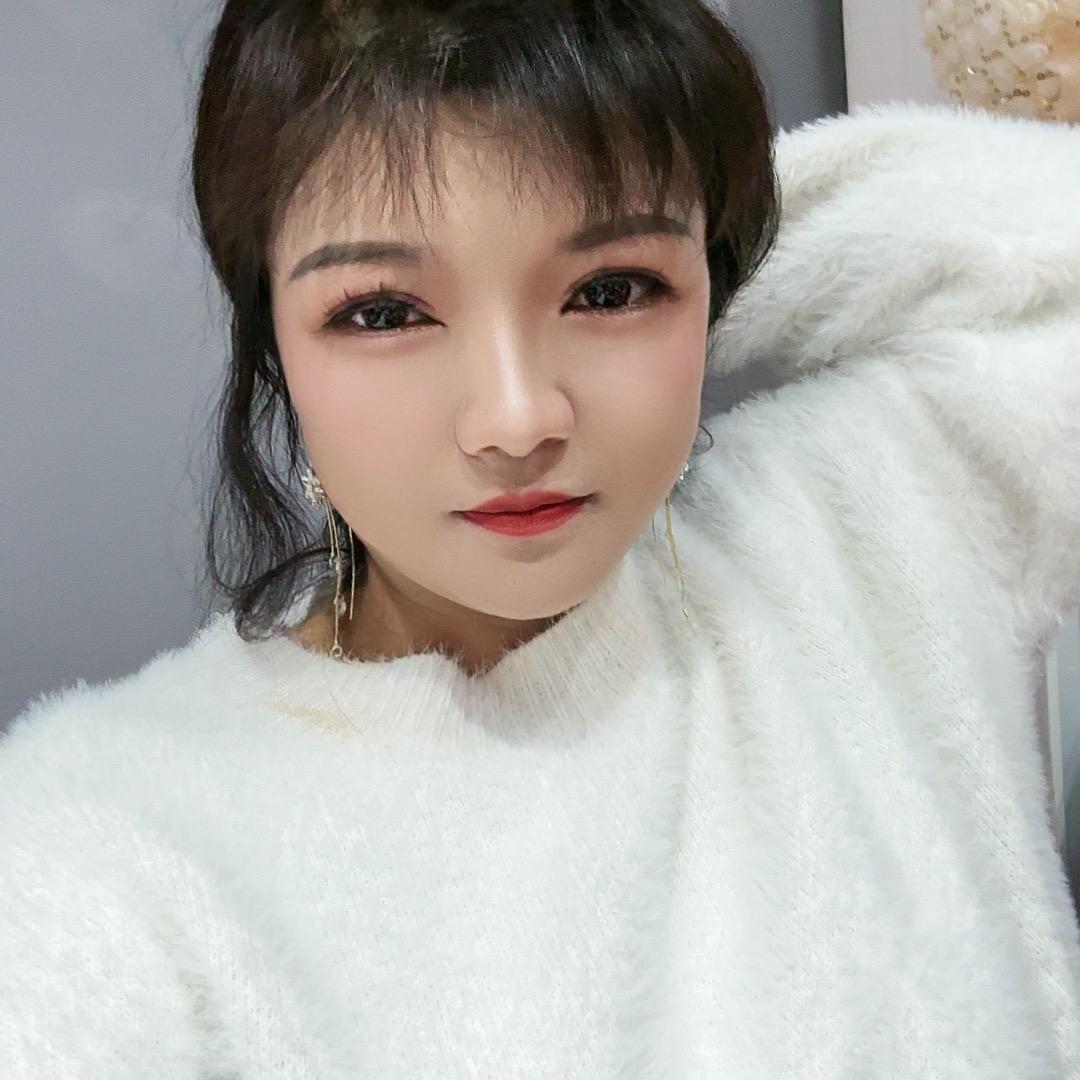 爱吃火锅的火锅