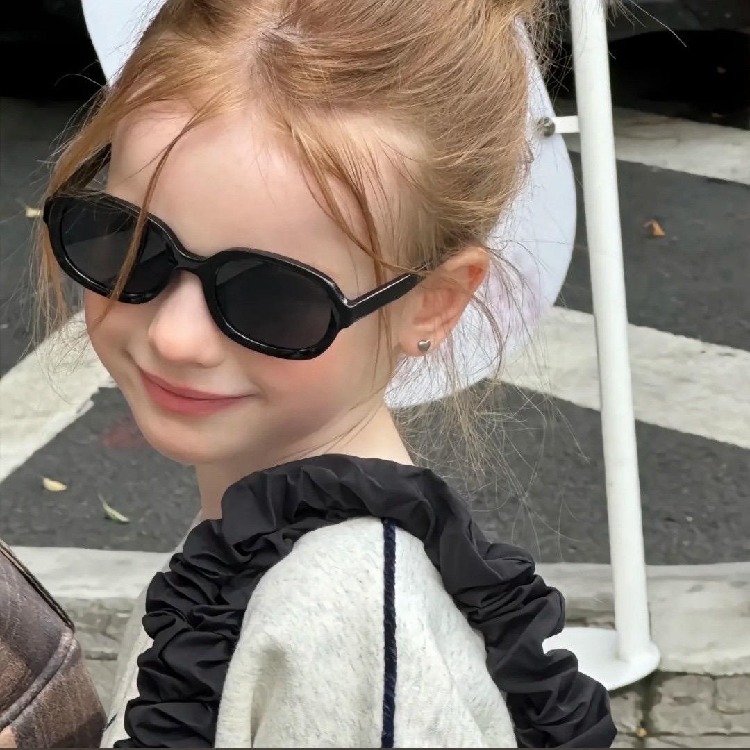 不瘦到130不改名.