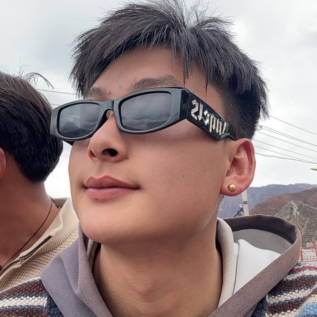 🎭德次