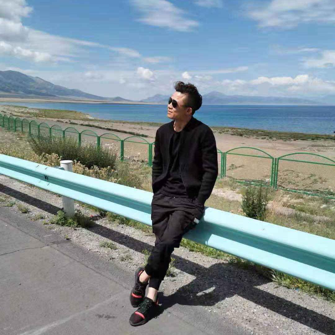 张家港汽车保管质押