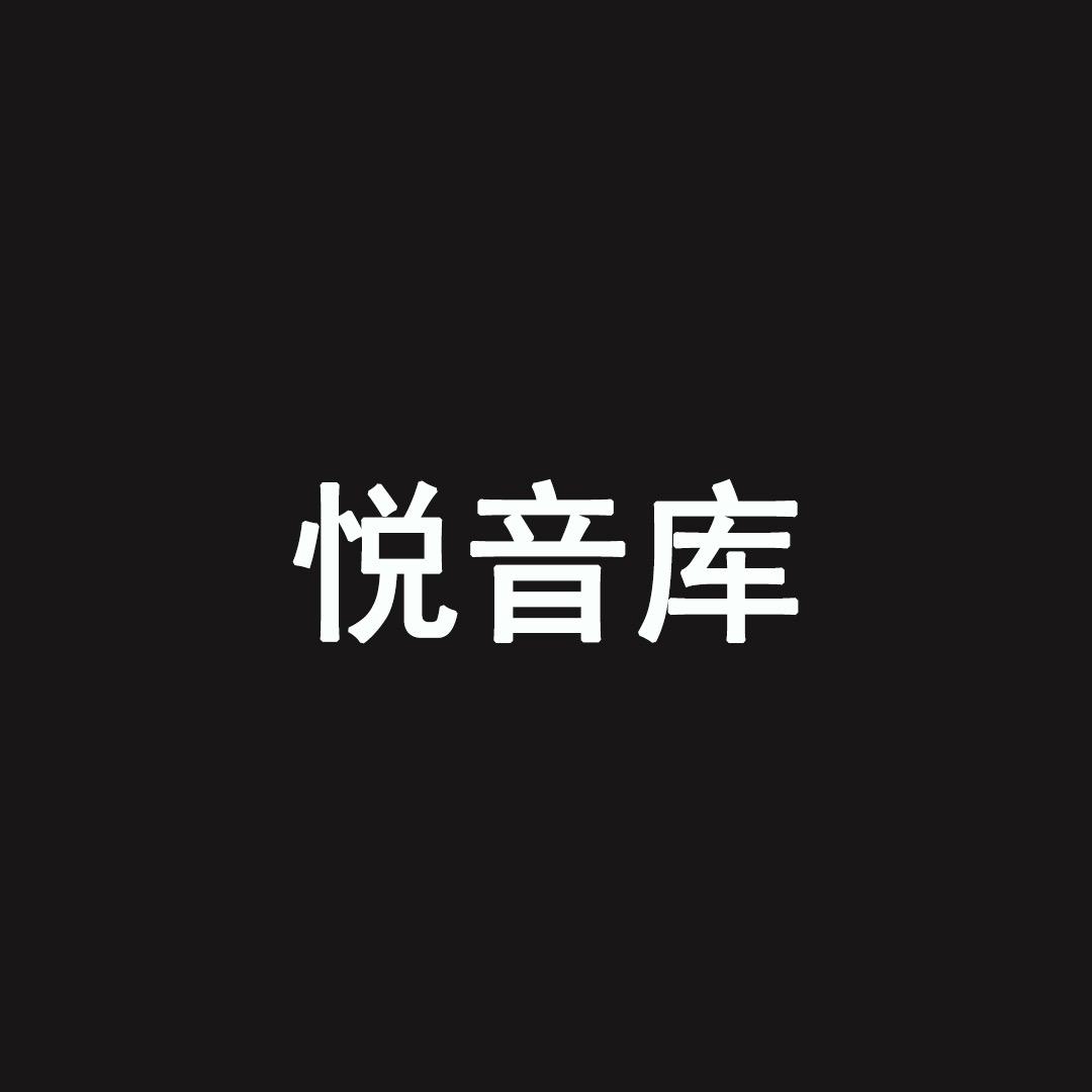 露方车载音乐(可购U盘)