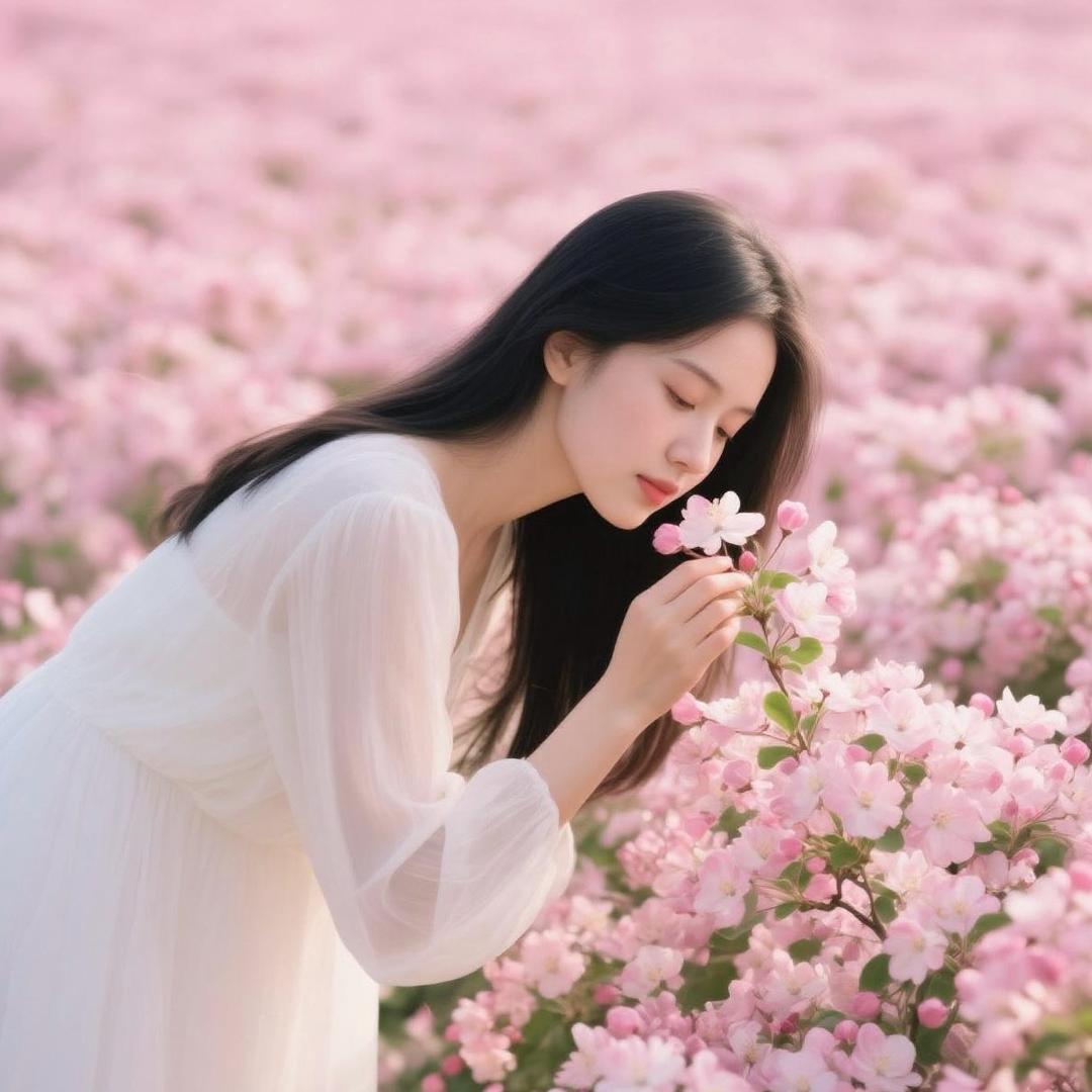 与你同行女装