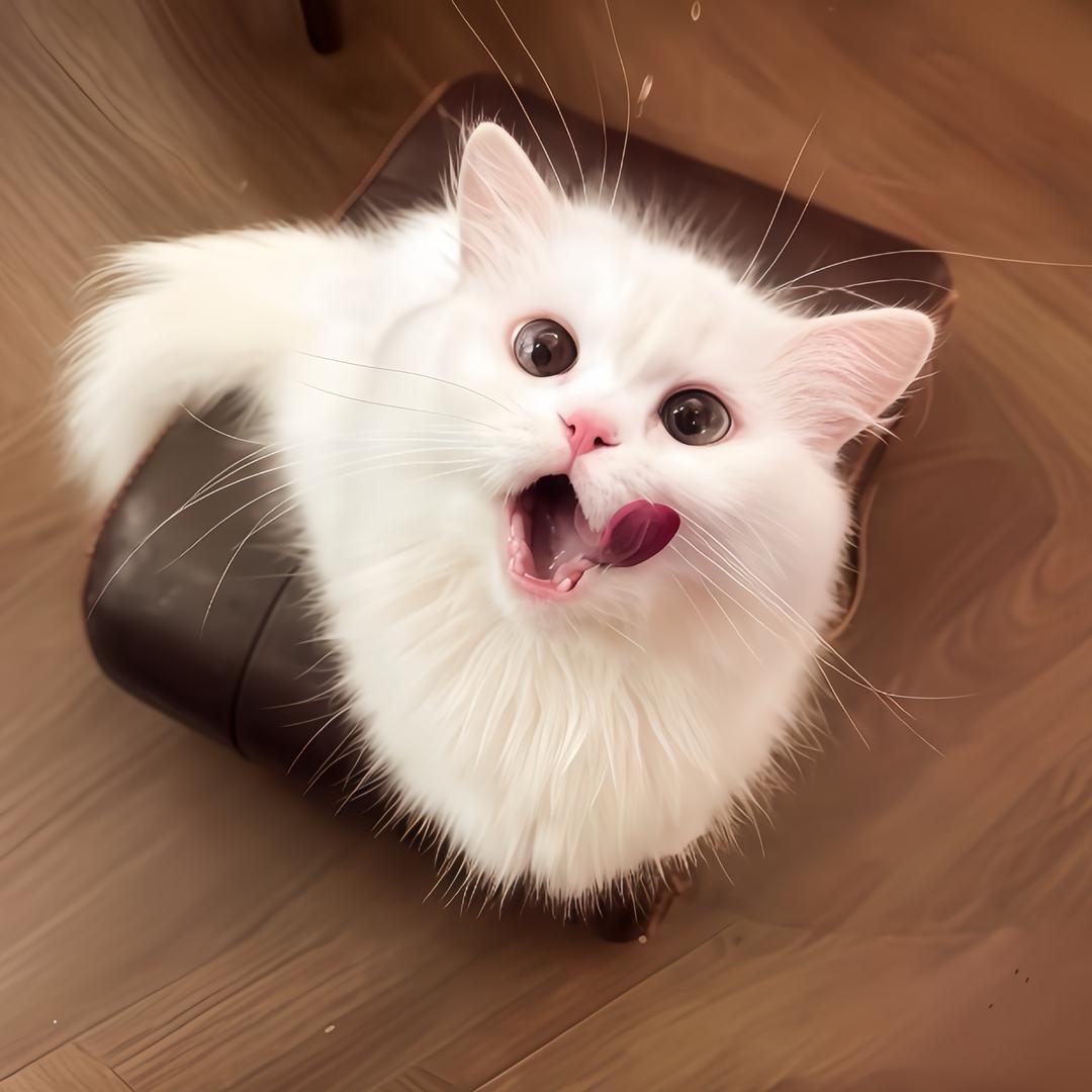 她她她