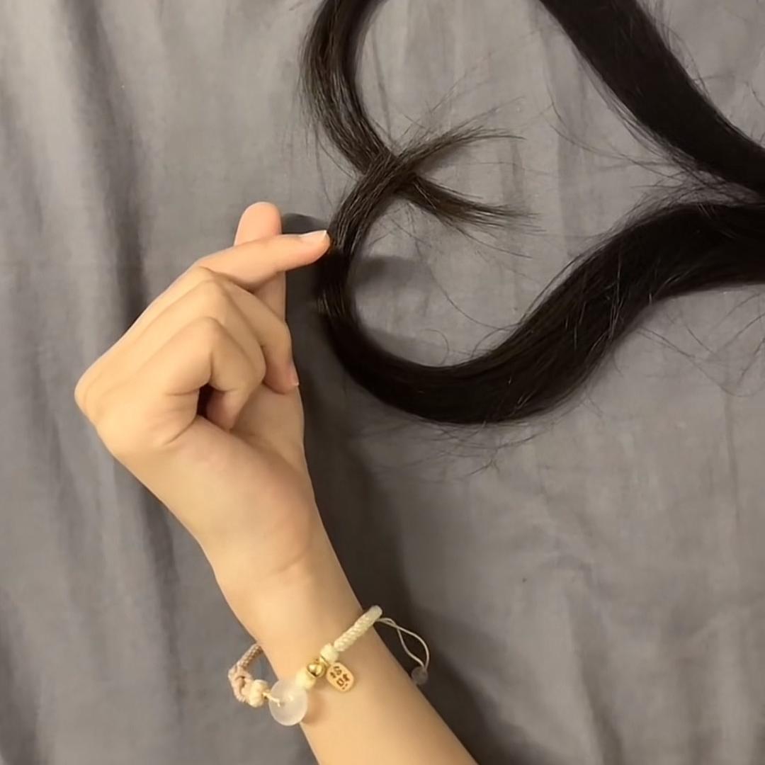 aoa狮子座002