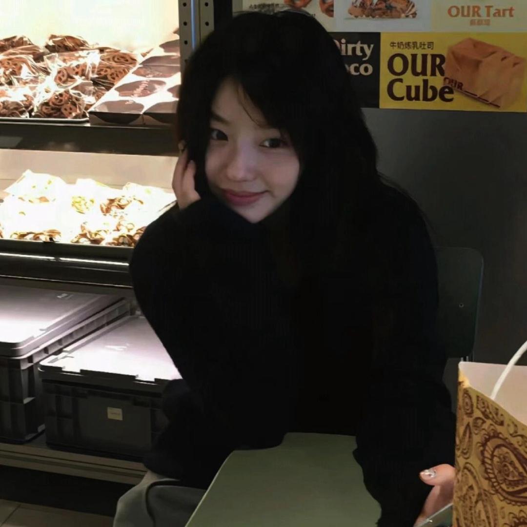 Y_