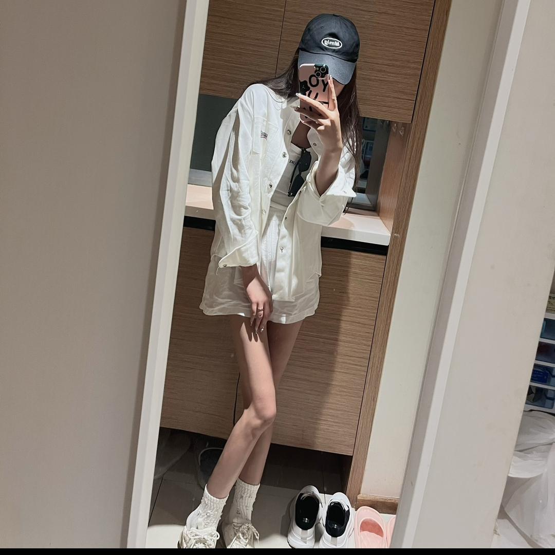 @ 你到底吃不吃火锅