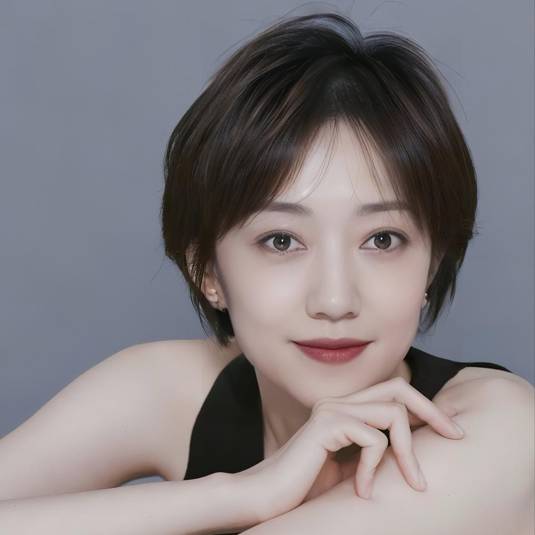 大悦 情感美学
