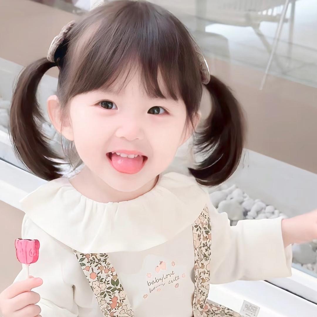 幸运小乖.
