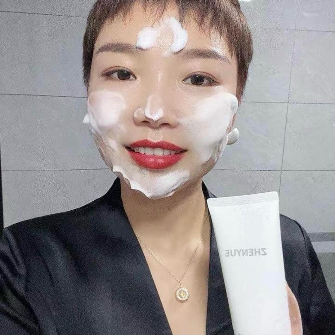 徐州志尤猴玉姐（招学员）