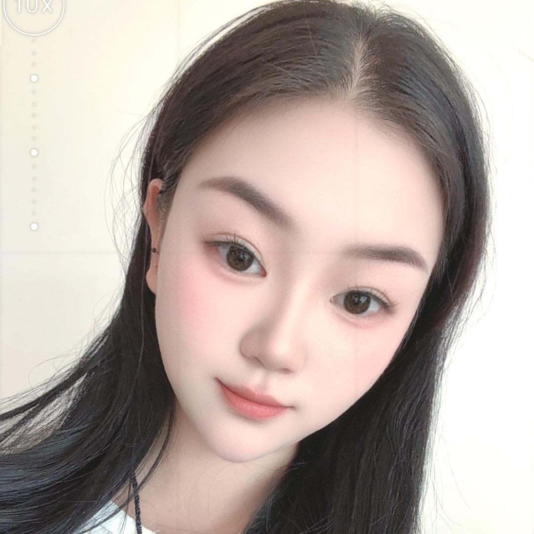 @大慧慧@🐬