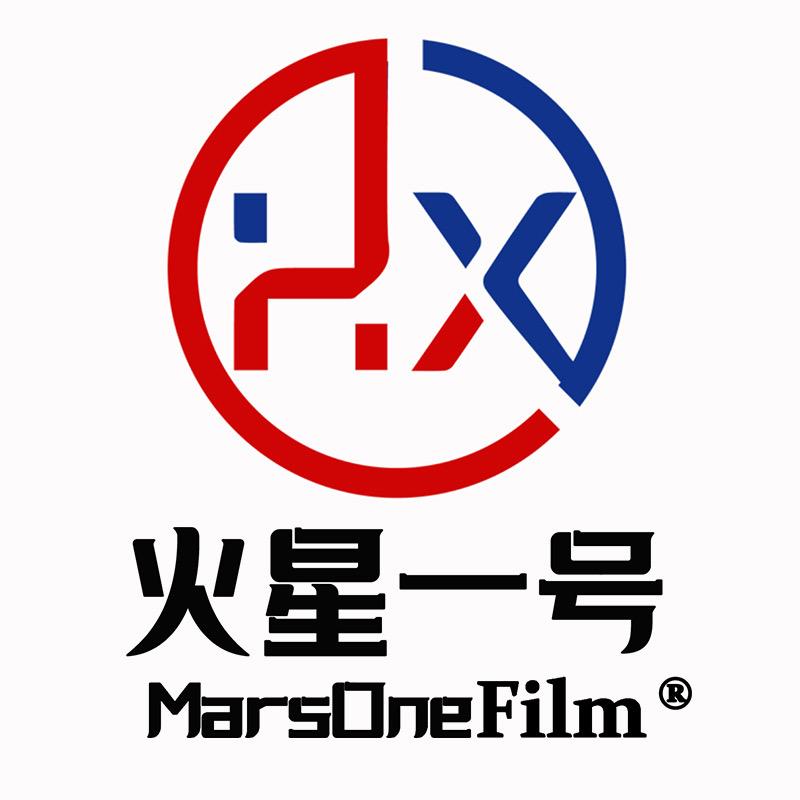 火星一号汽车膜（MARSONEFILM）