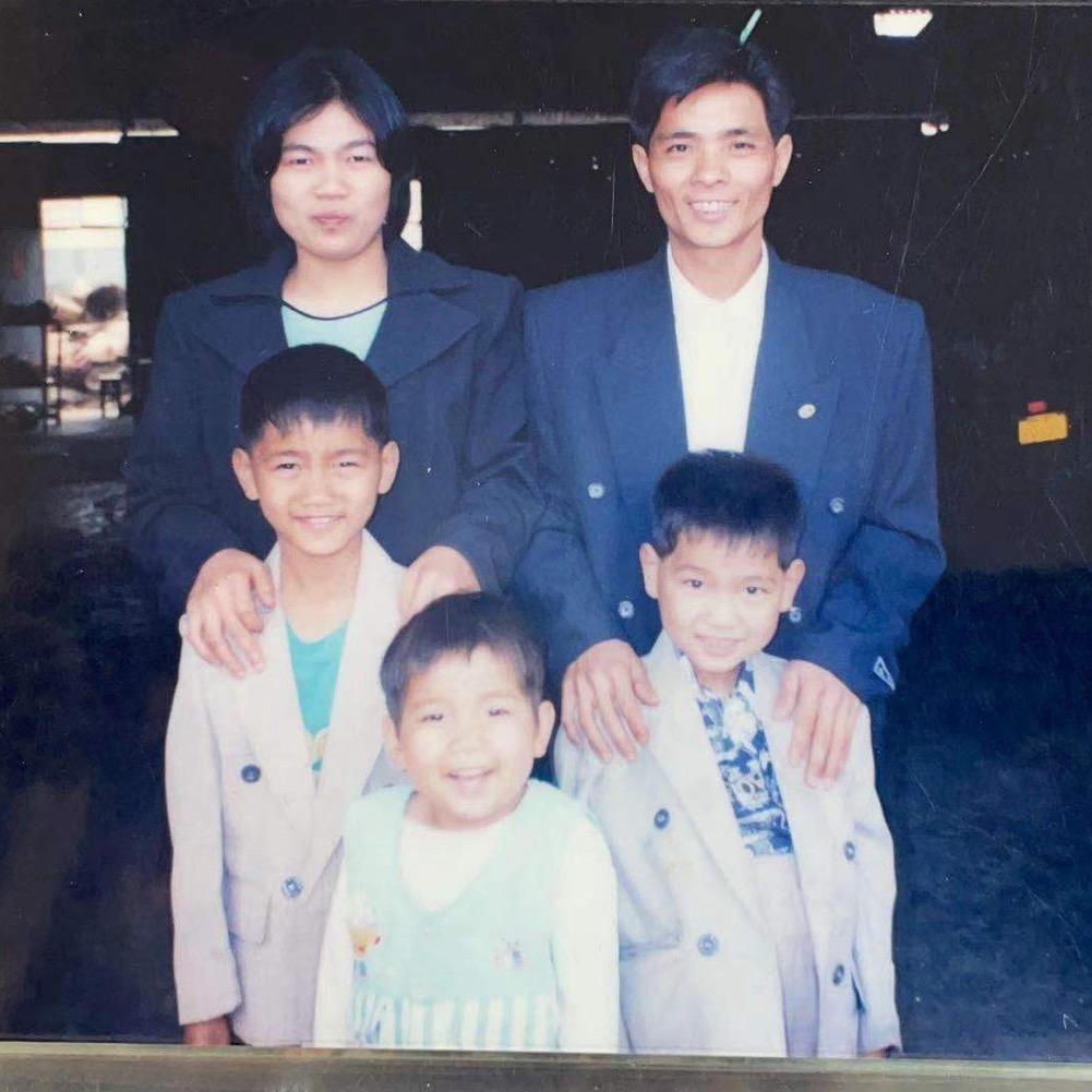 ♋️刘同学👨‍🎓