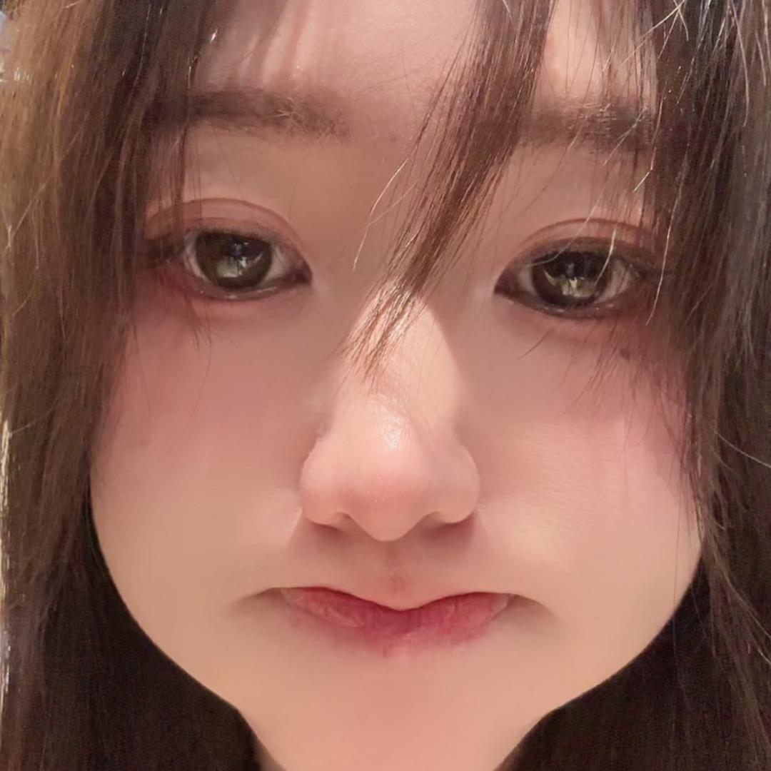 刘羽兮的日常