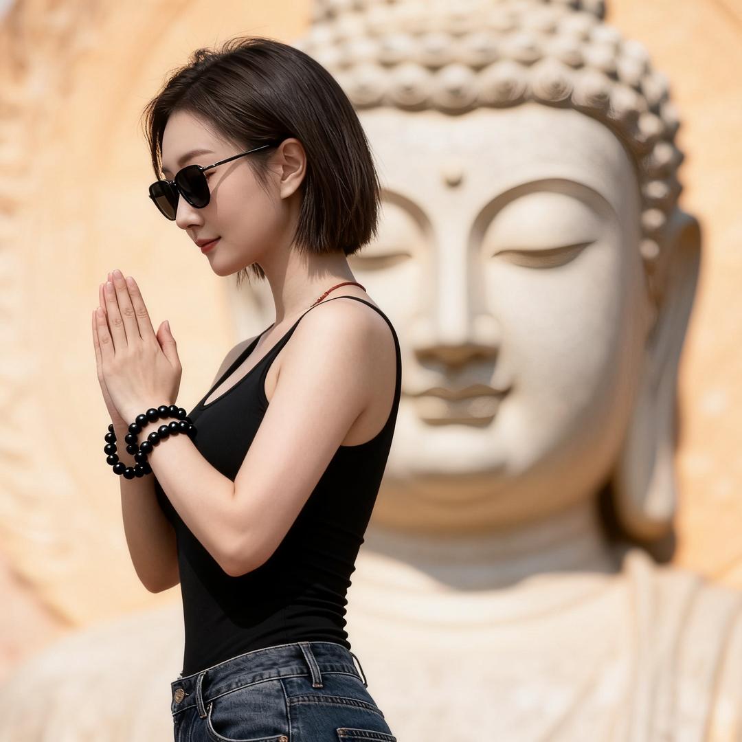 美少铝的日常生活@
