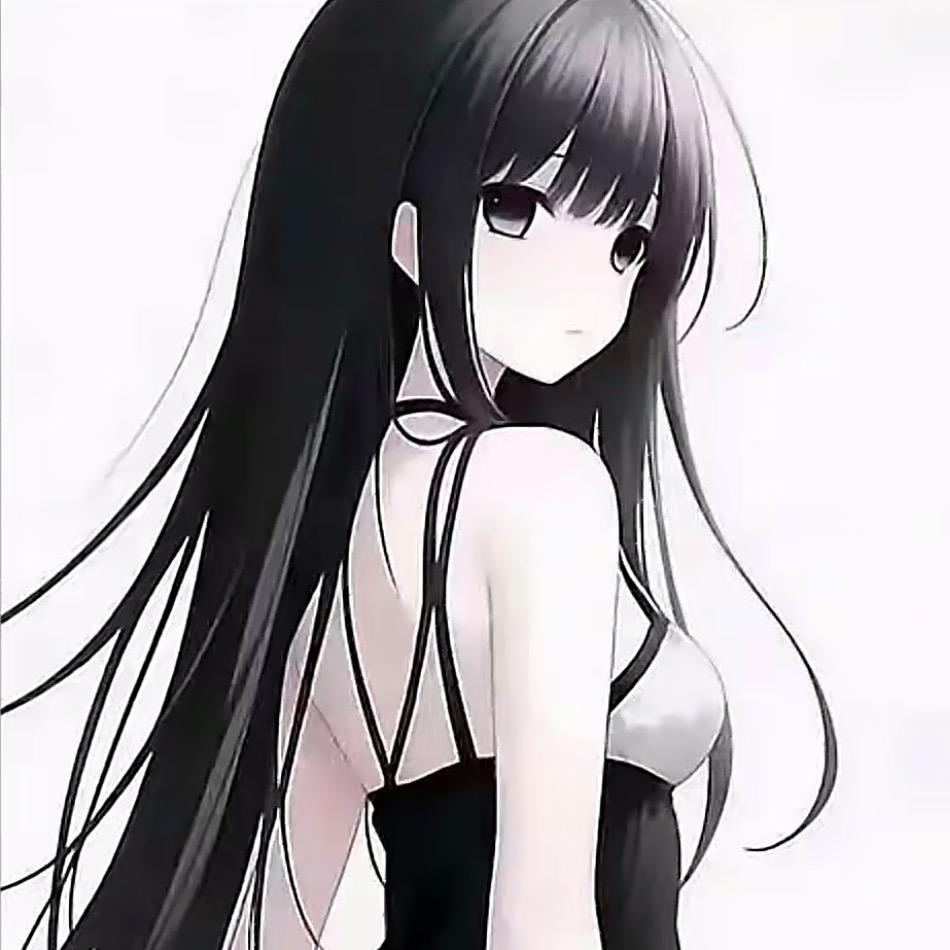 雨晴