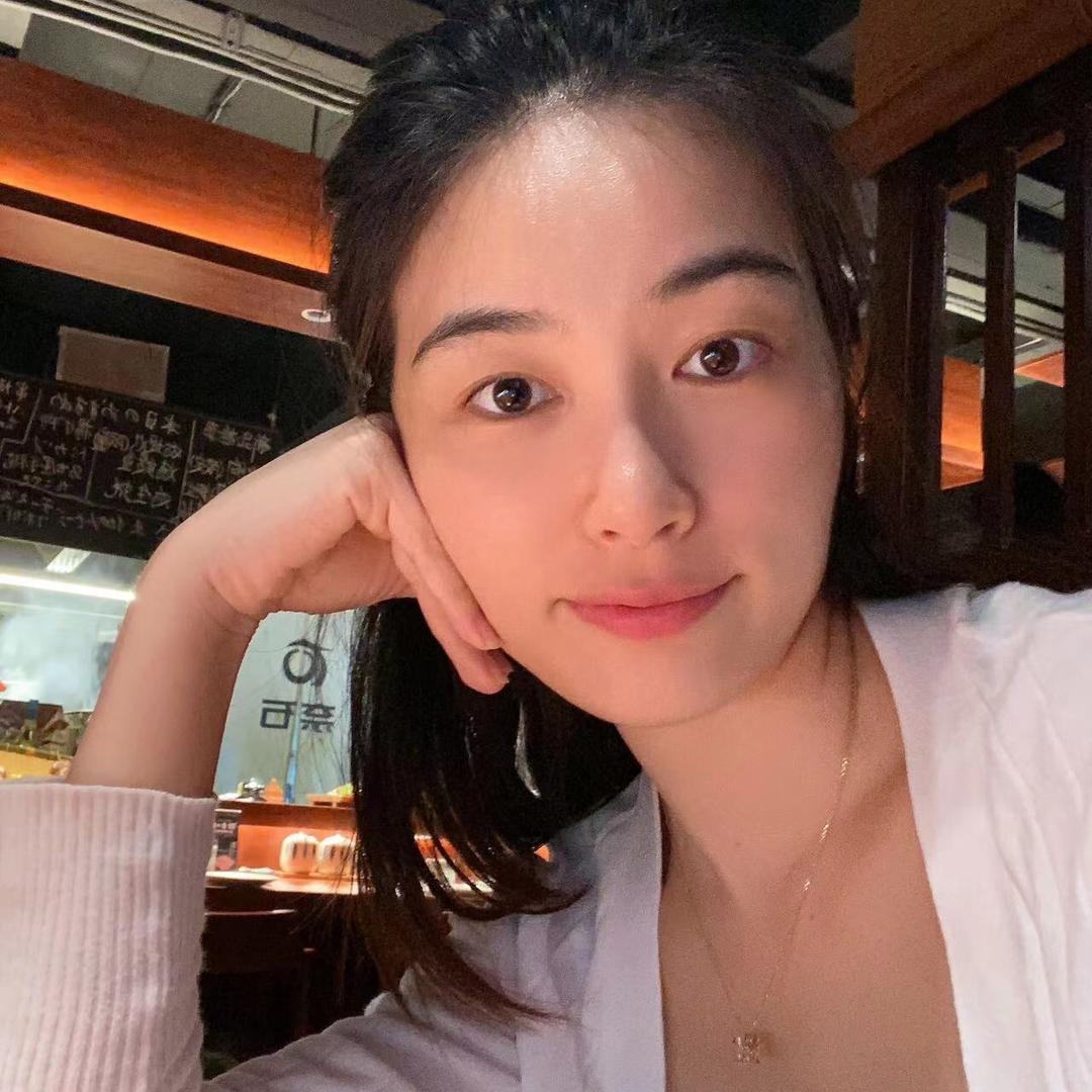 mengmengbaby02