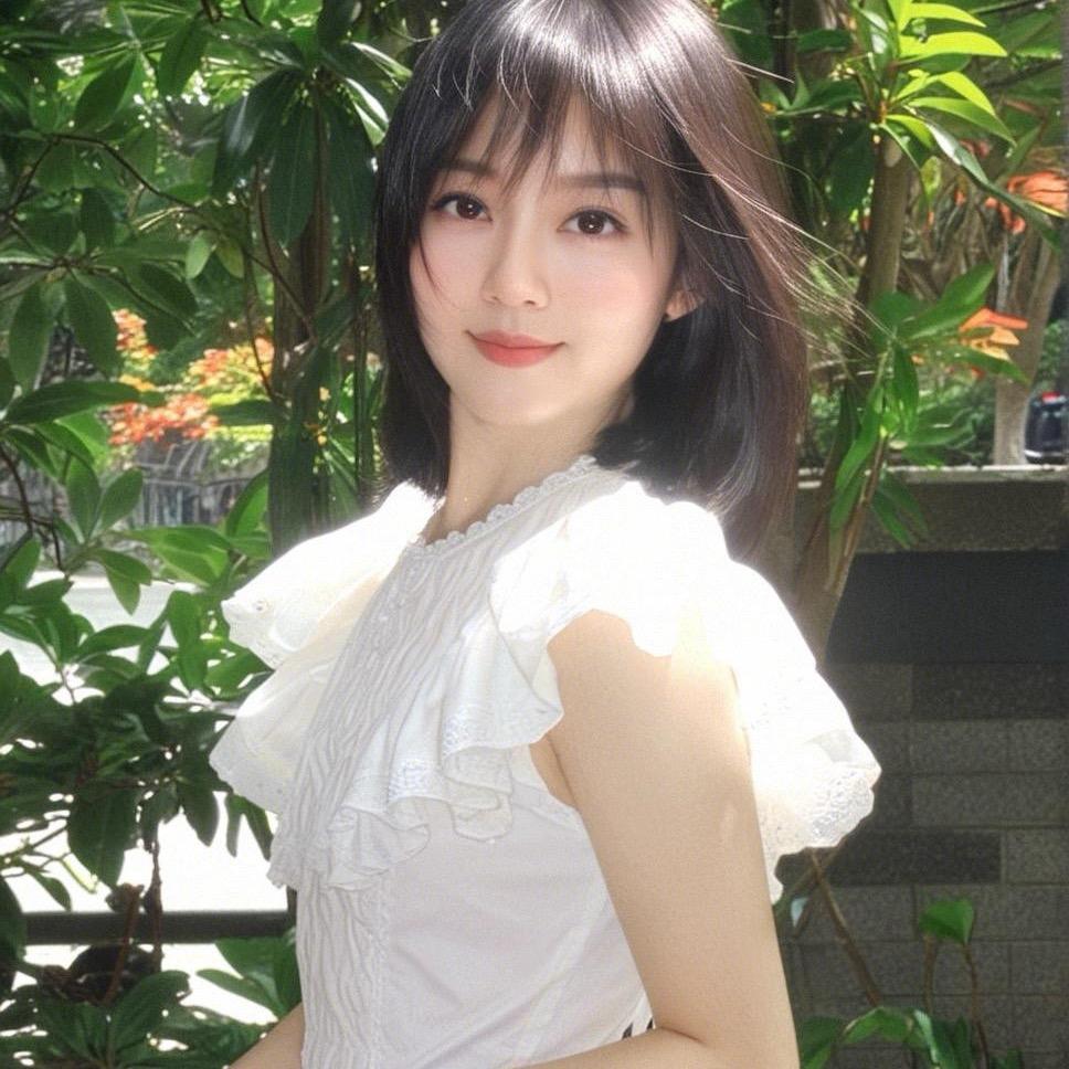 小雪很忙