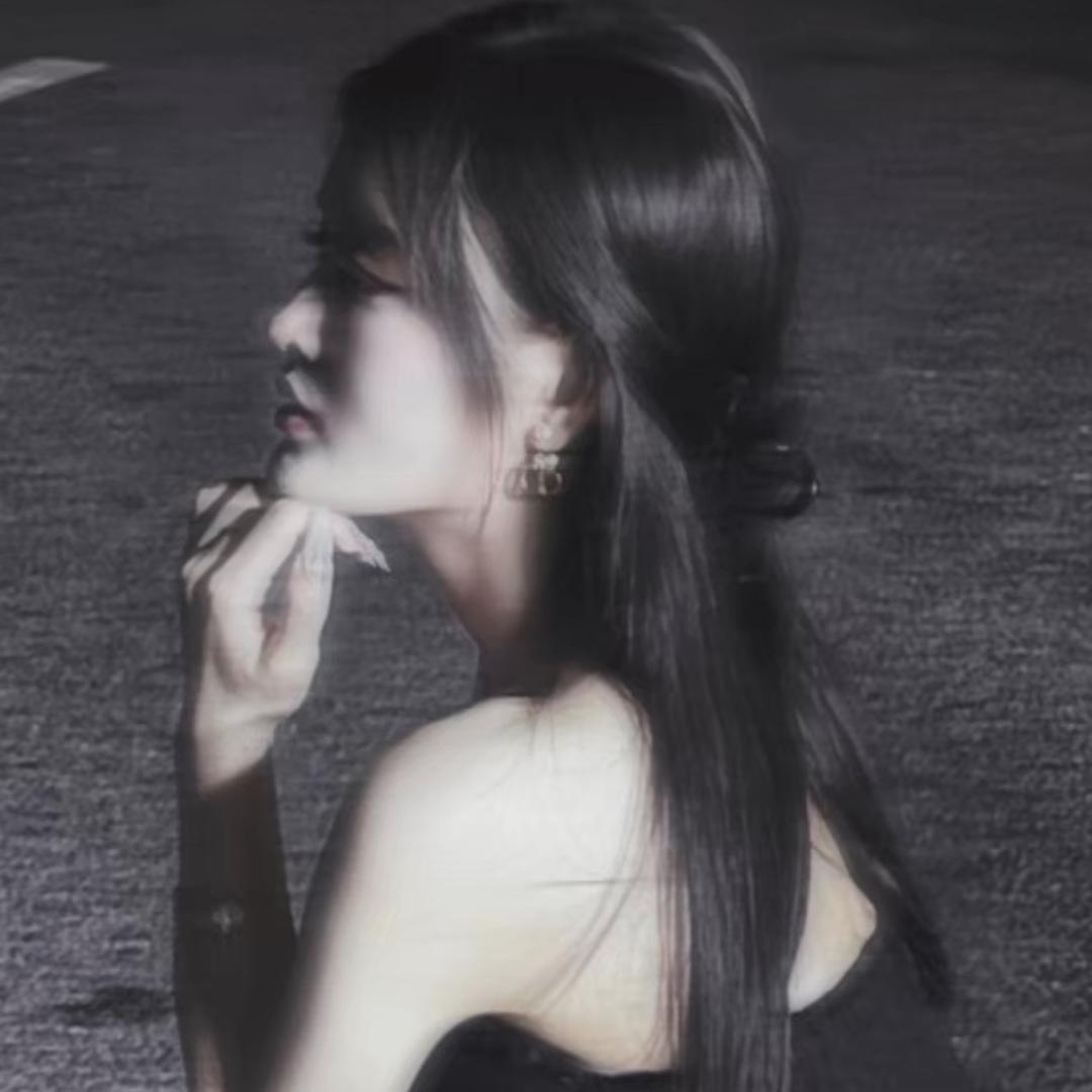 小小妖精