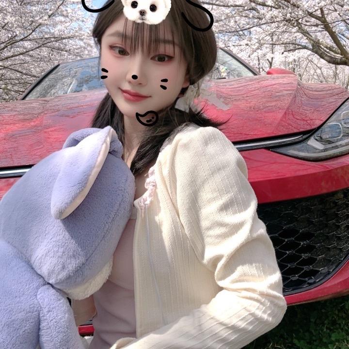 🏡小土豆看房贵阳💞
