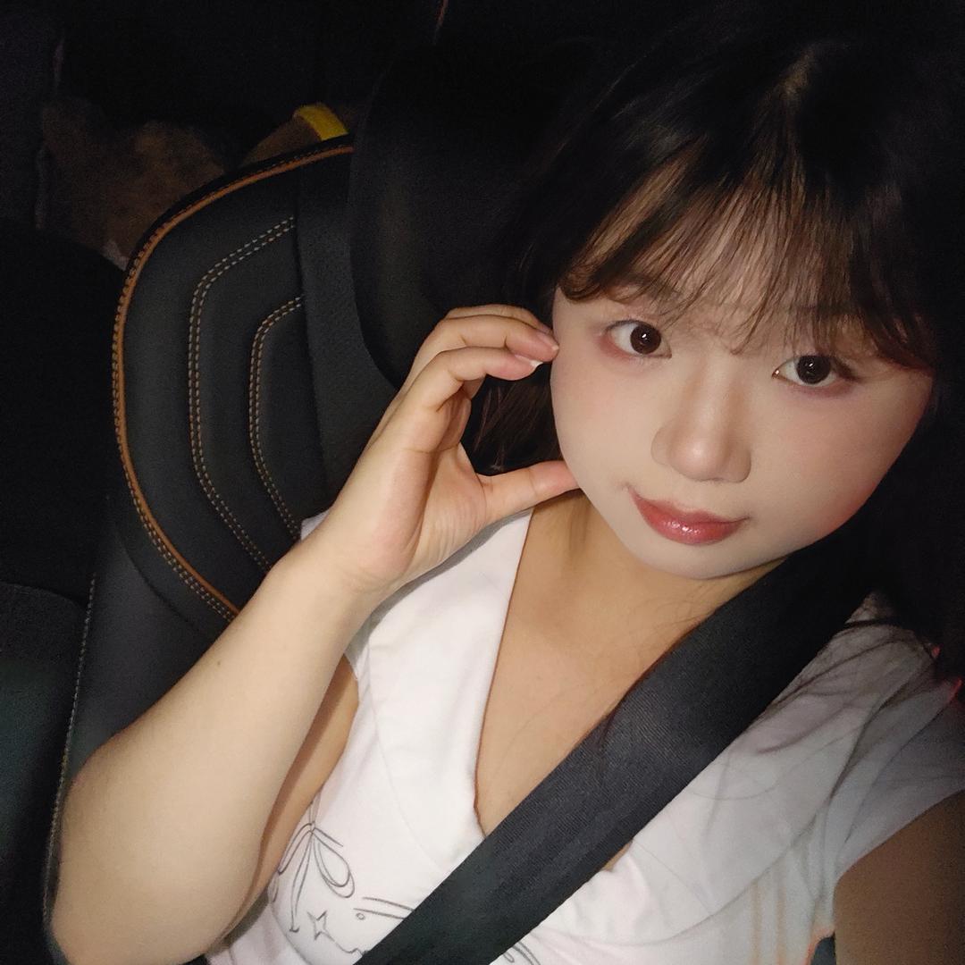 酣睡小熊 🐻❤️🐻