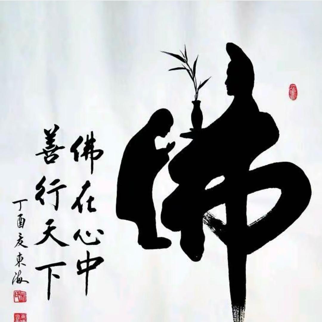 官鸿平