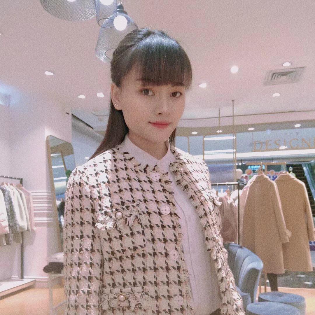 卤妹儿