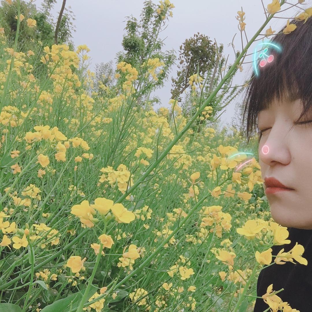 时尚雪地靴妈妈鞋