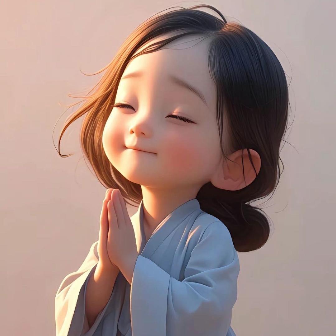 ぃ小姑奶奶ゞ😘