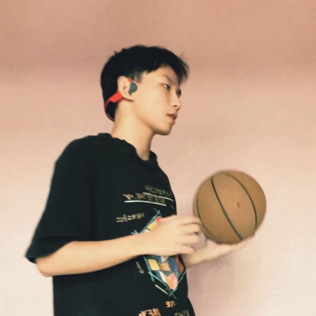 涅槃的泡椒