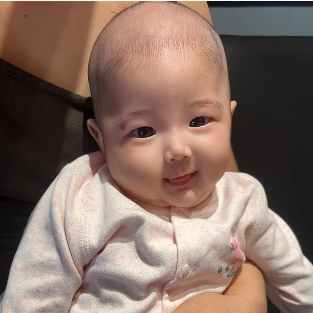 宛宛宝宝👶🏻