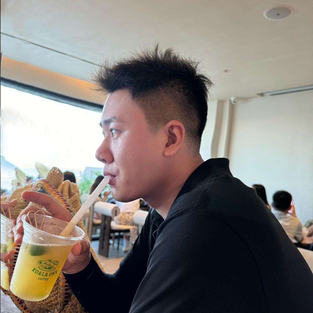 ☀️选择