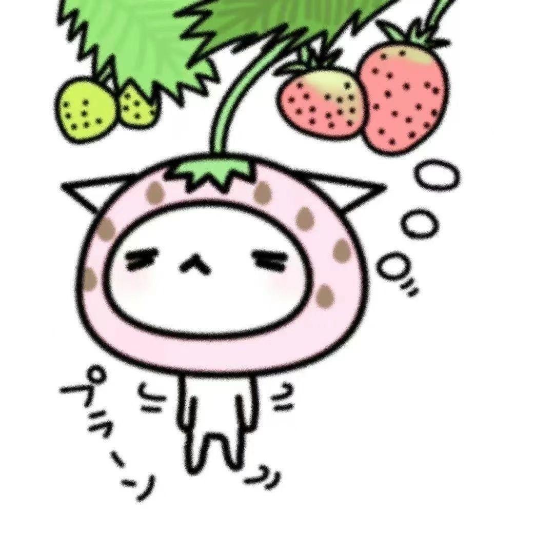 愿