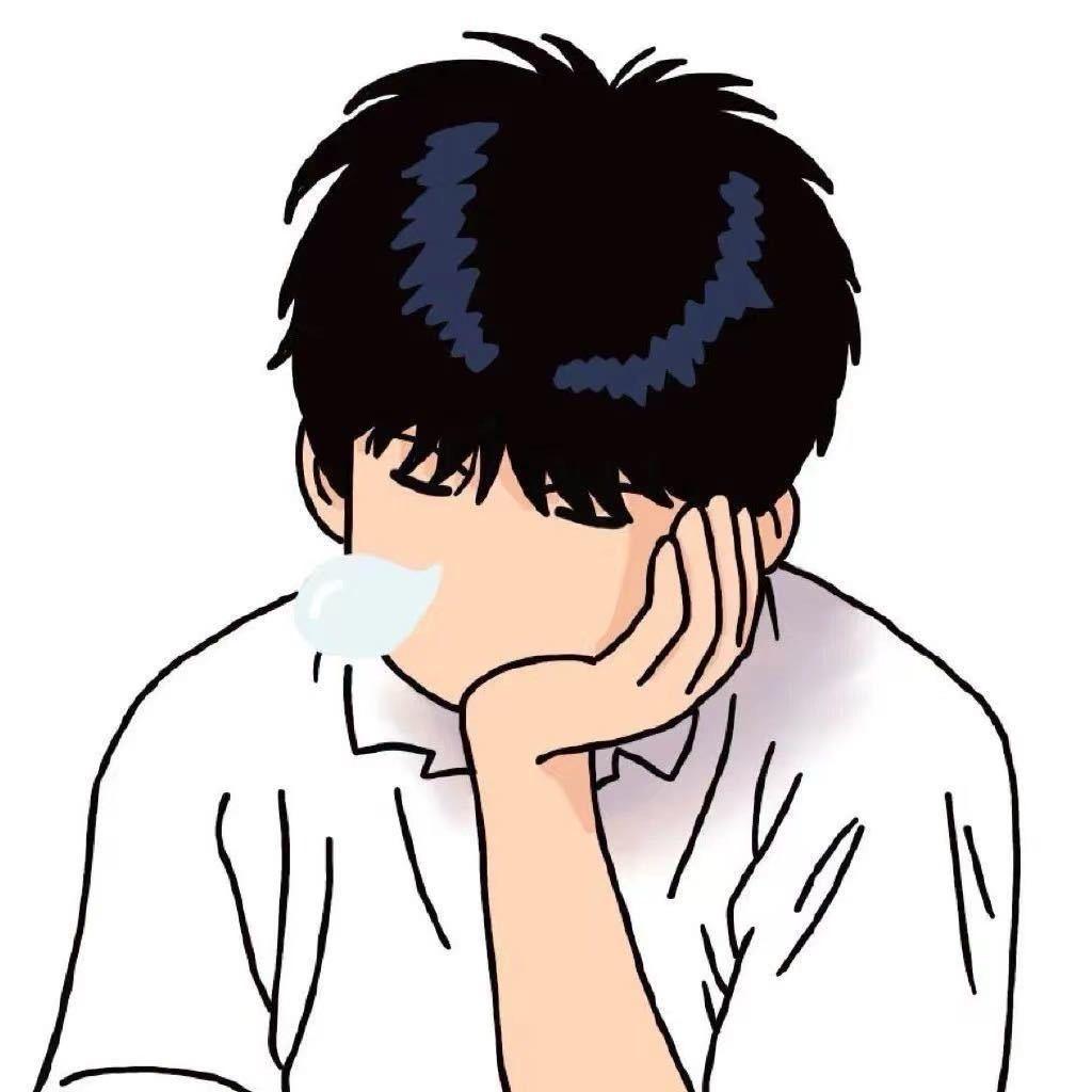 忠贞之志