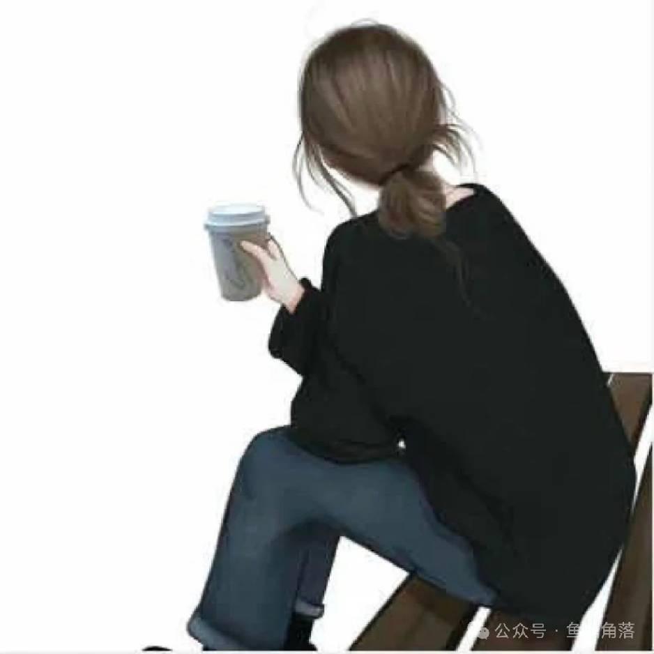 བདེ🍒སྐྱིད་