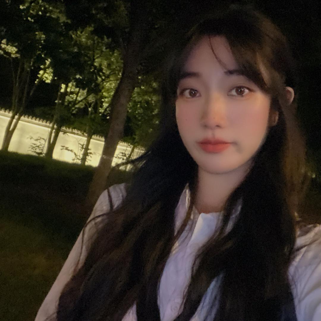 小茉莉7