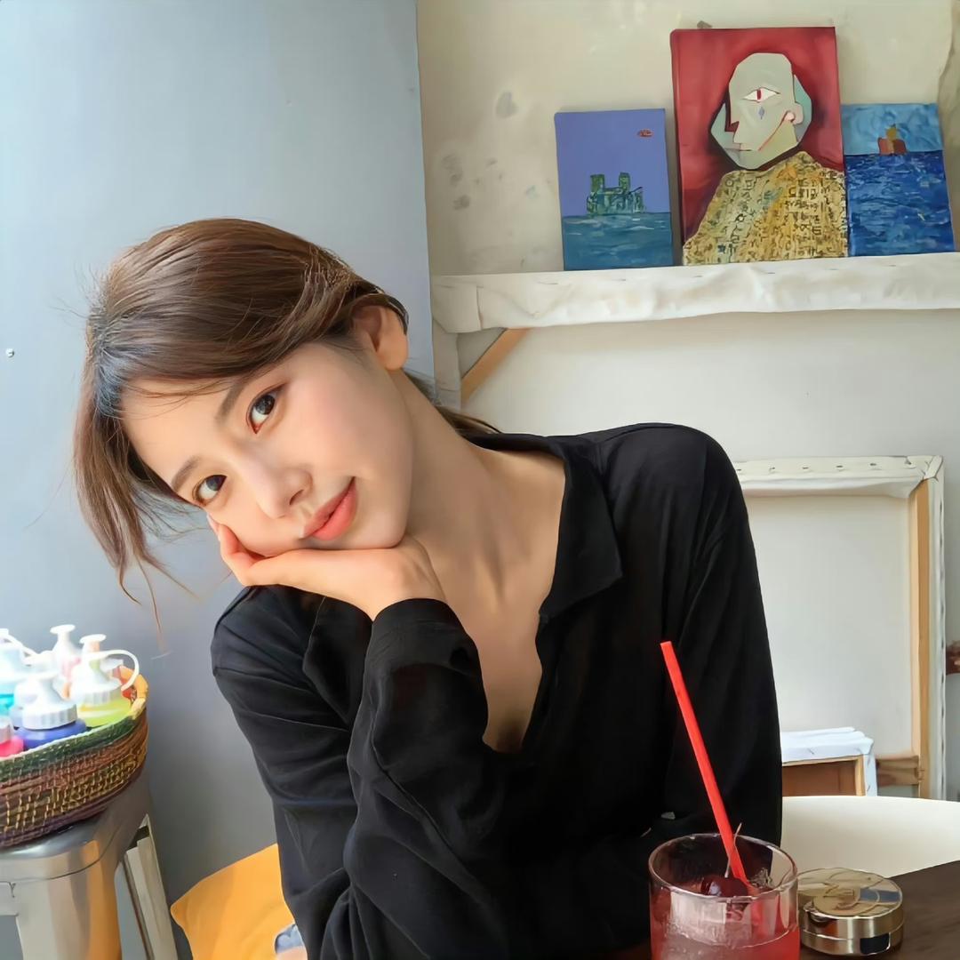 不回首