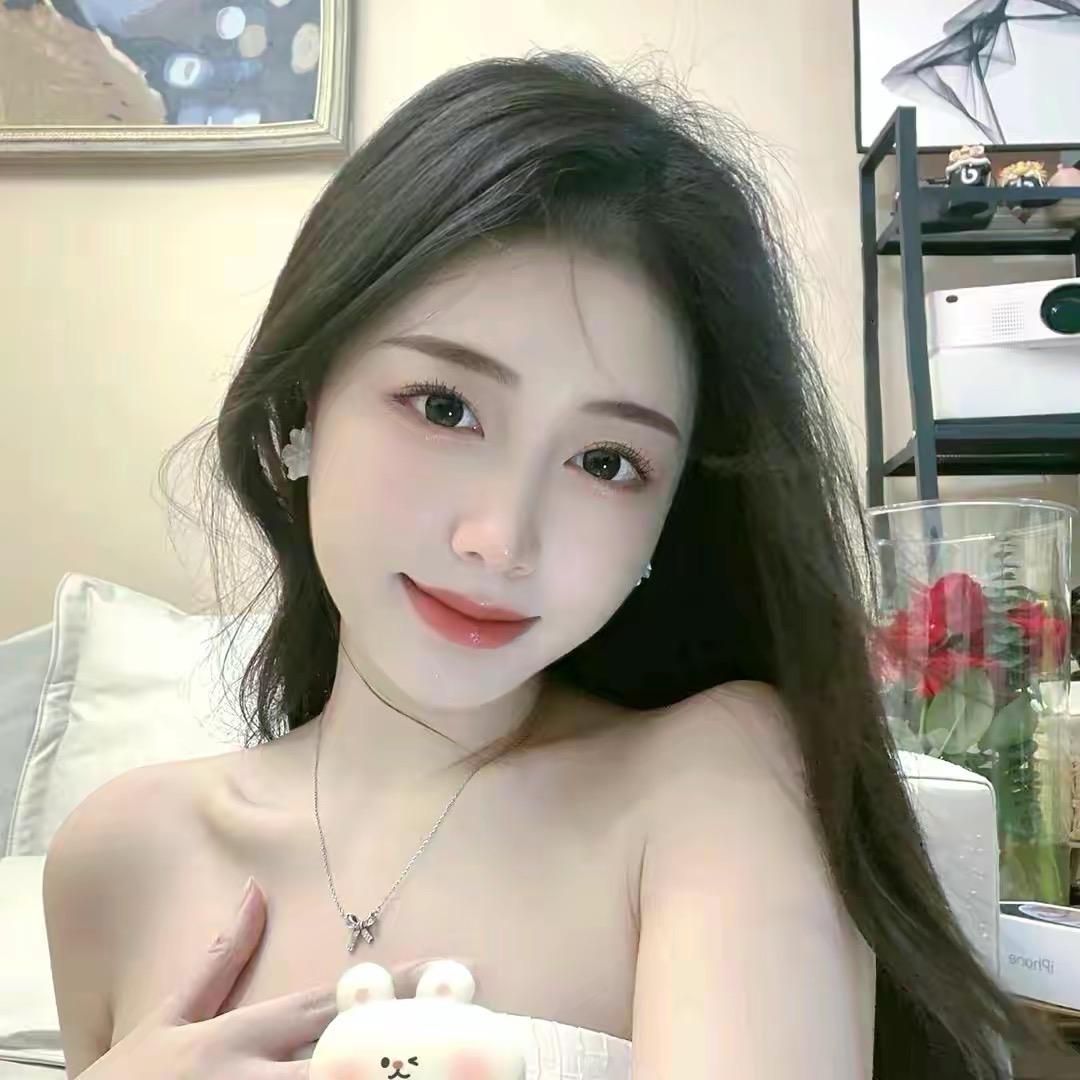 小铃铛