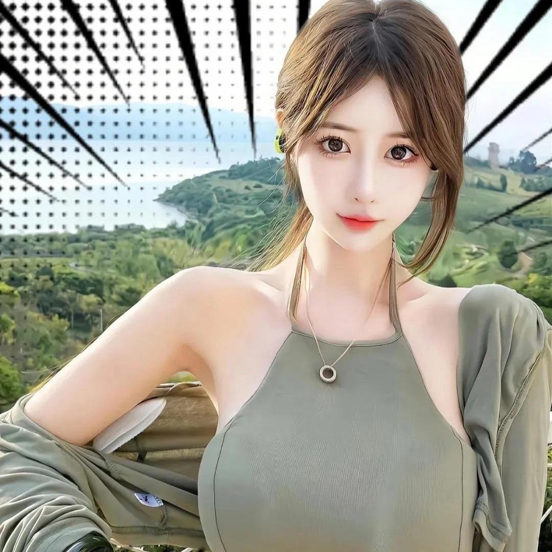 得胜服饰