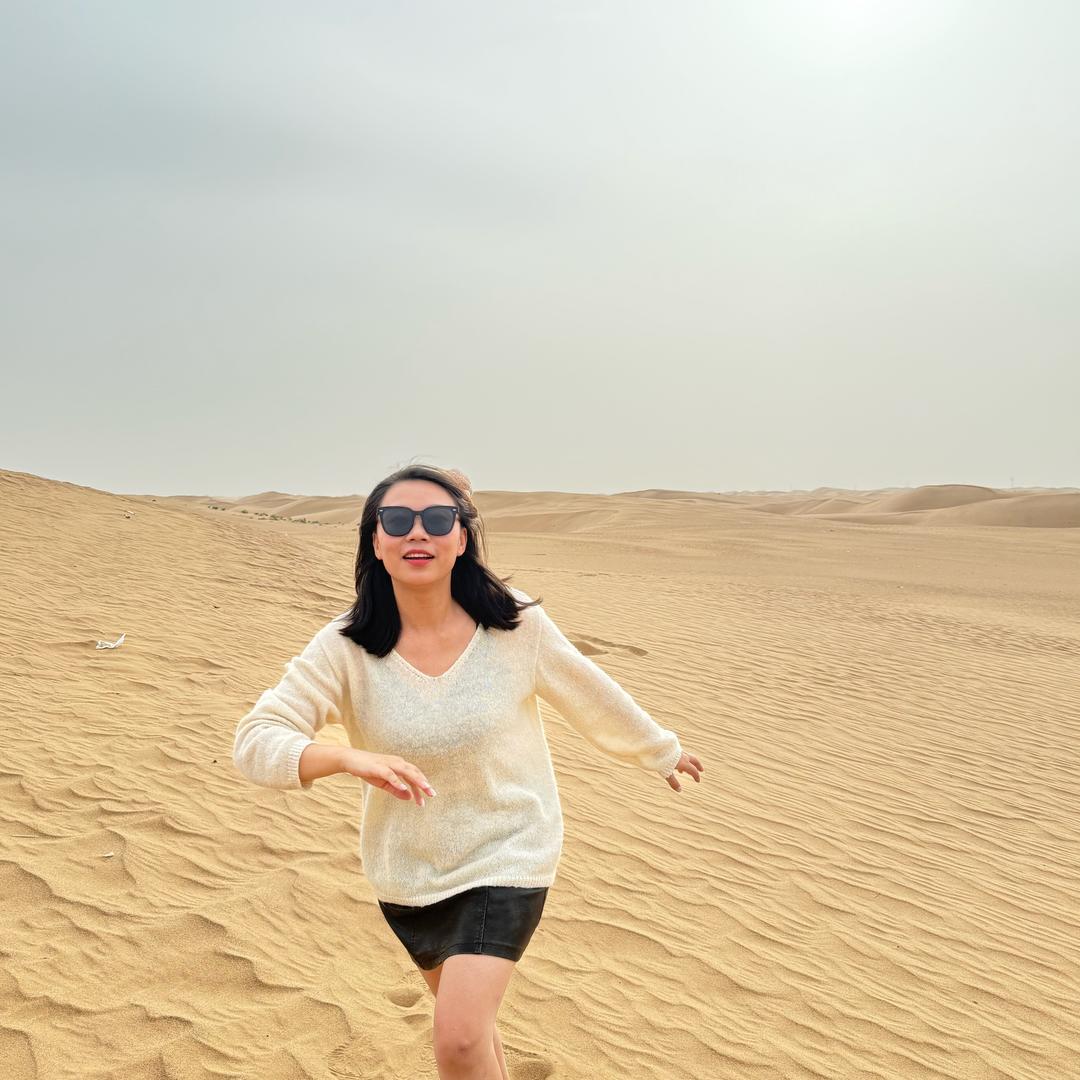 @专注教育的倪老师