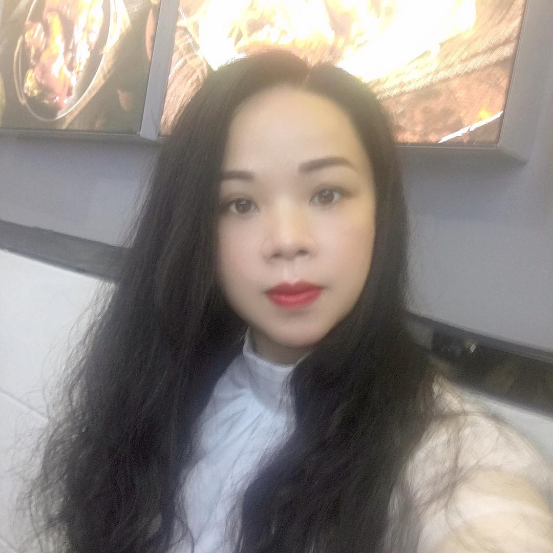 用户7781315038126碧姐