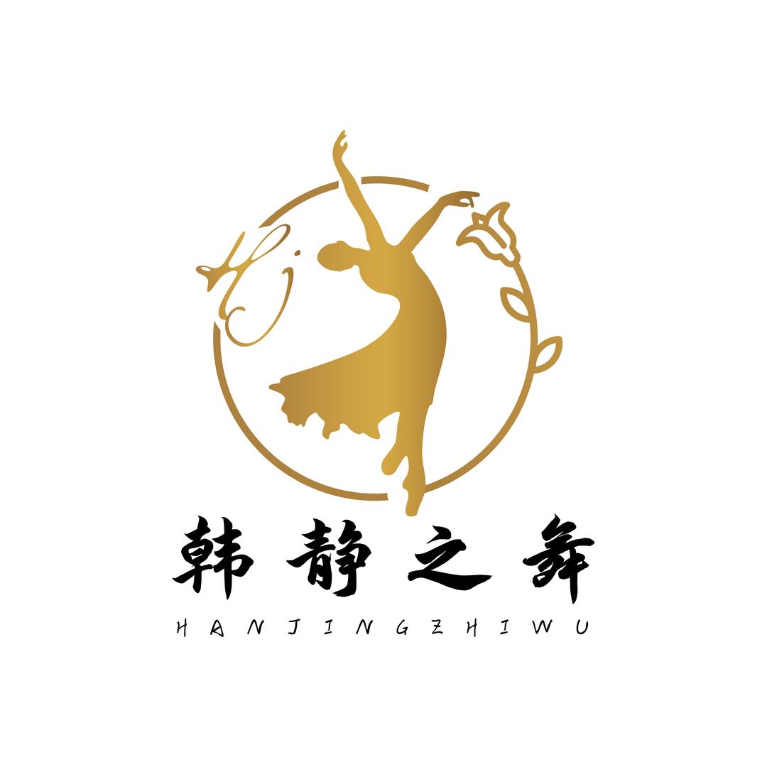 河津市韩静培训学校有限公司