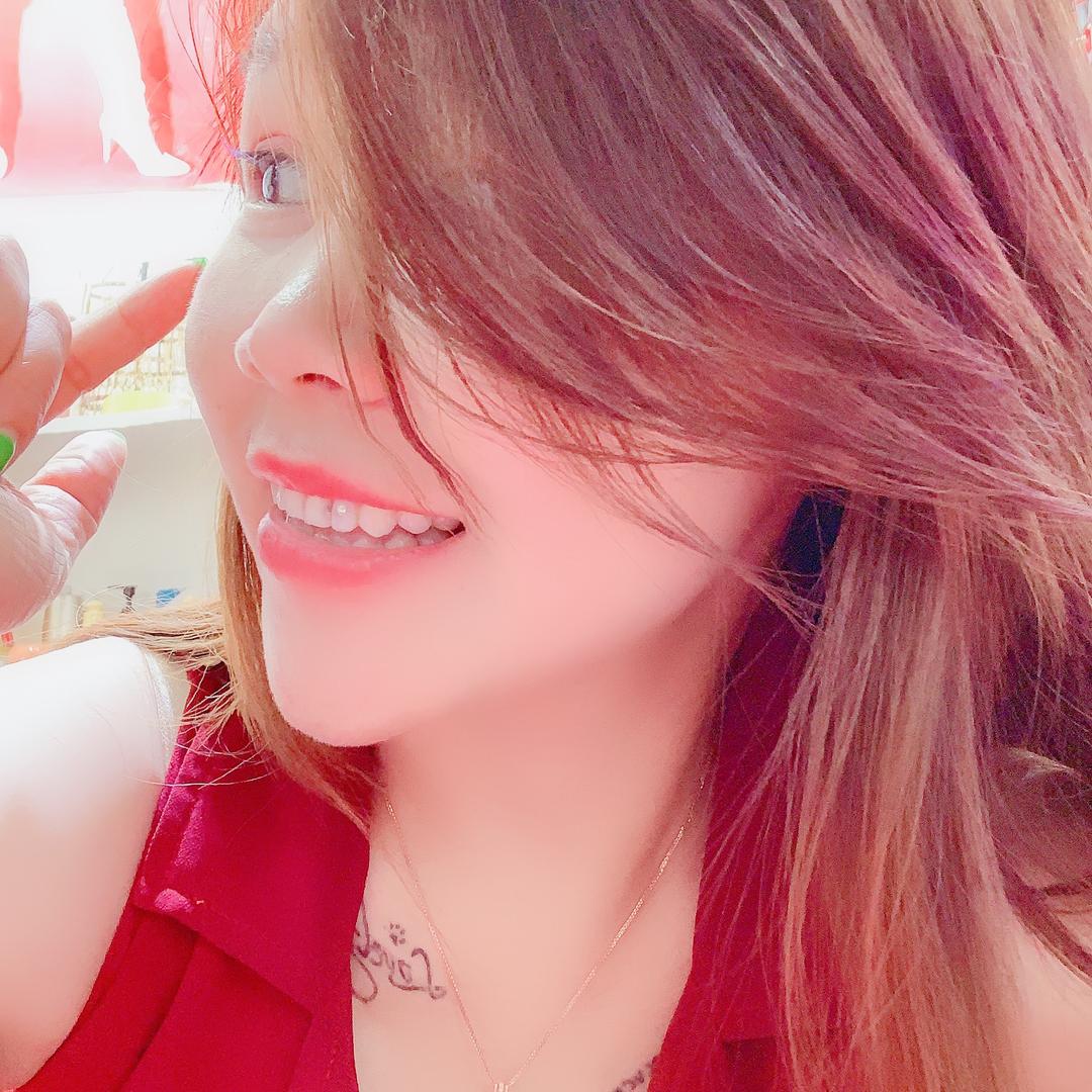 潘大小姐美容店官方号