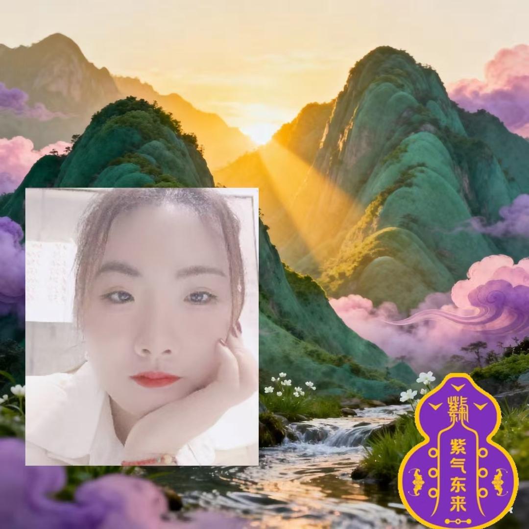 河北扎丝 厂家直销驻重庆办事处