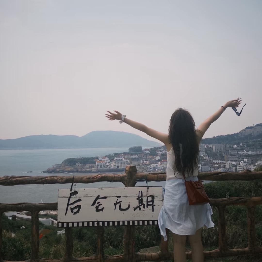 张什么来着.
