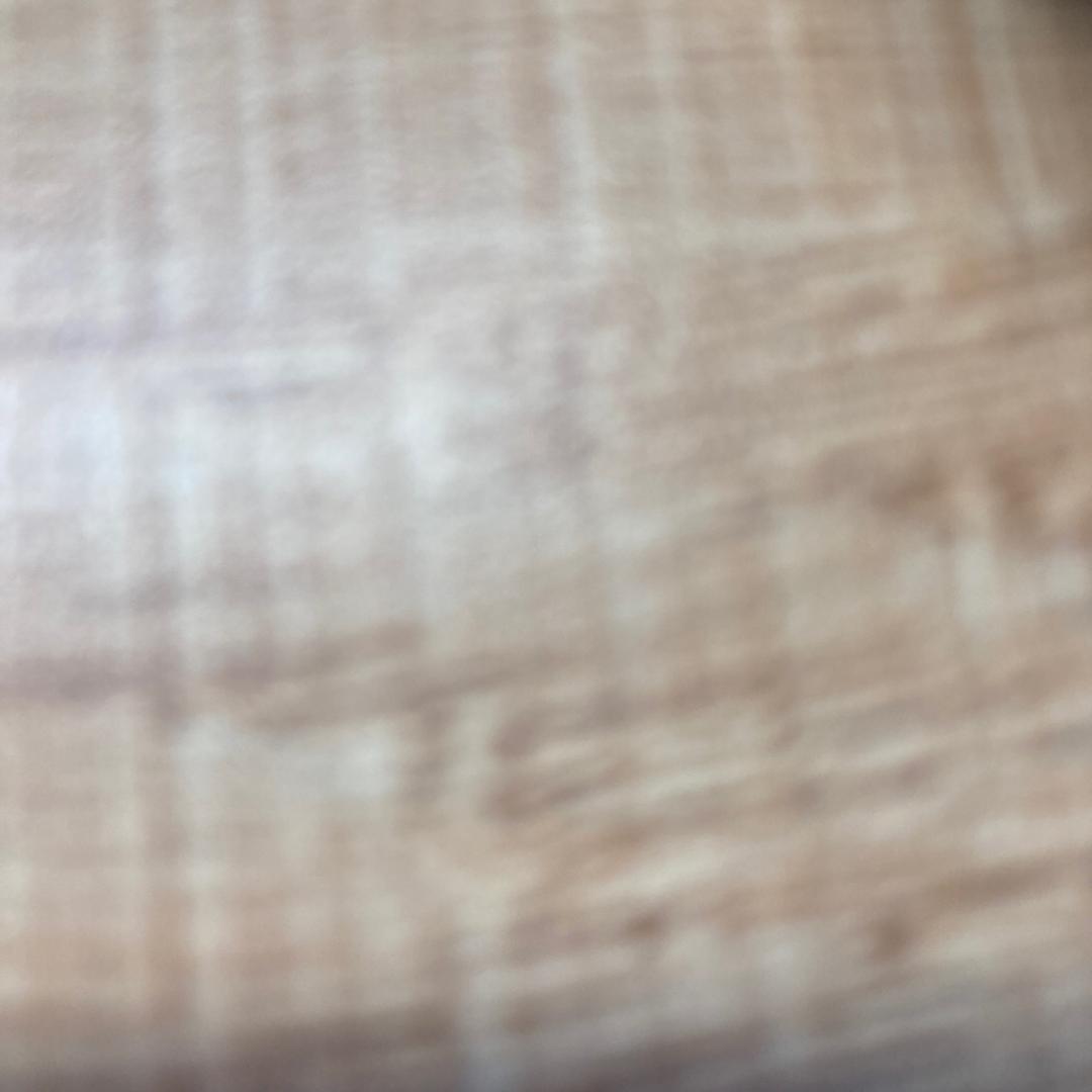冻