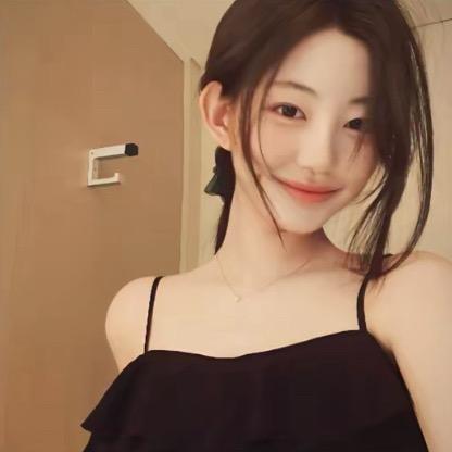 _额额额