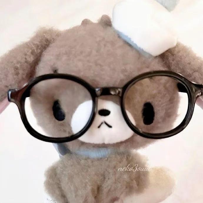 Y.y