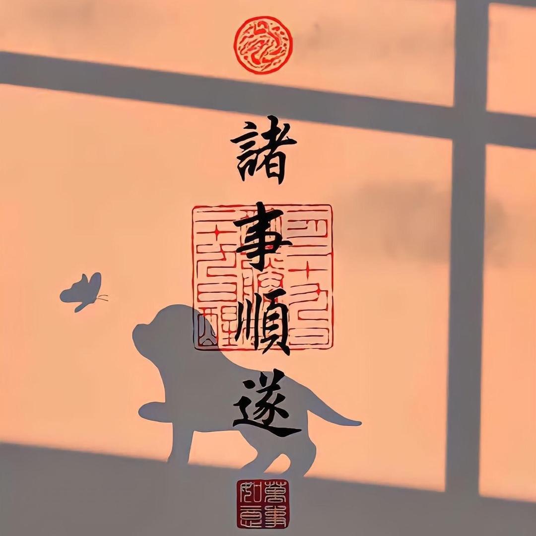 买了否冷🍬
