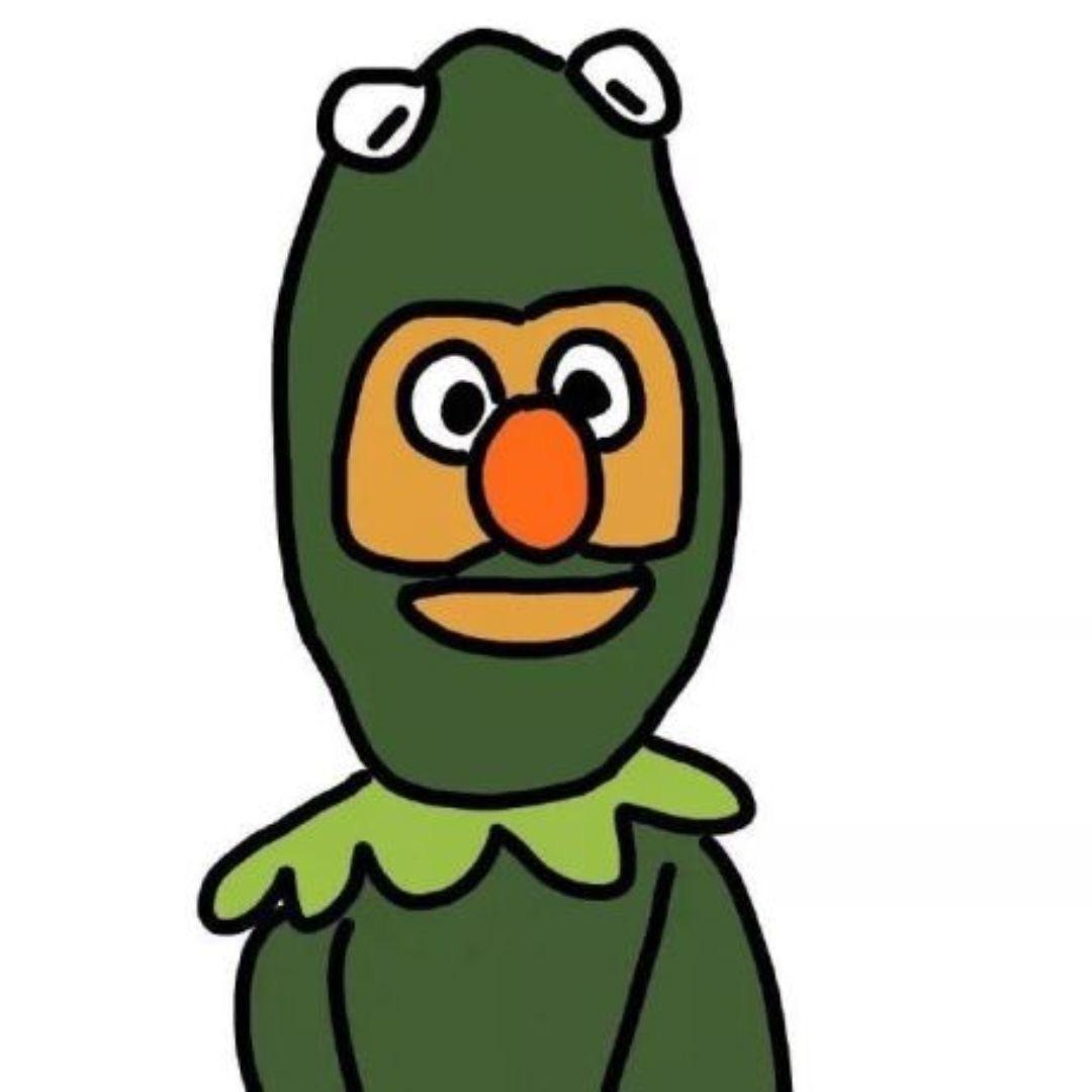 平安喜樂樂樂樂