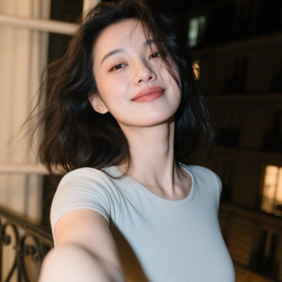 珠珠宝宝